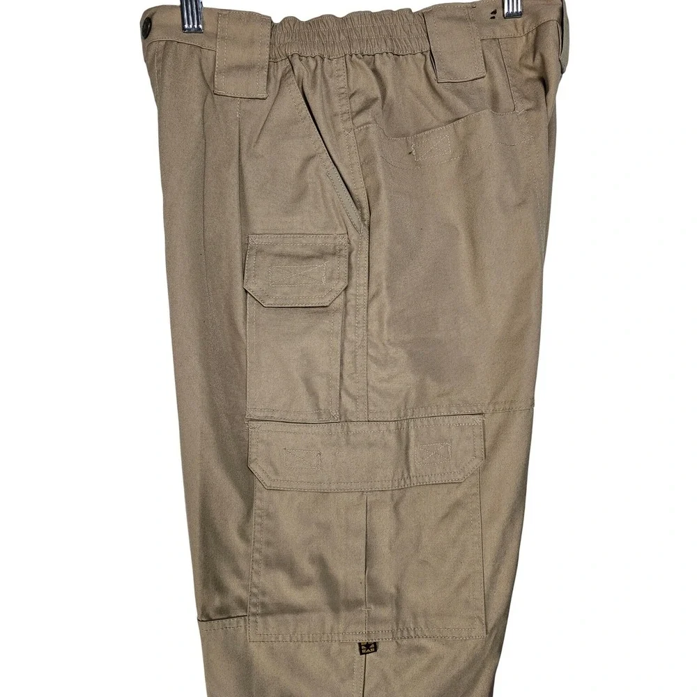 MENS Propper® Uniform Tactical‎ Pant SIZE 32X30